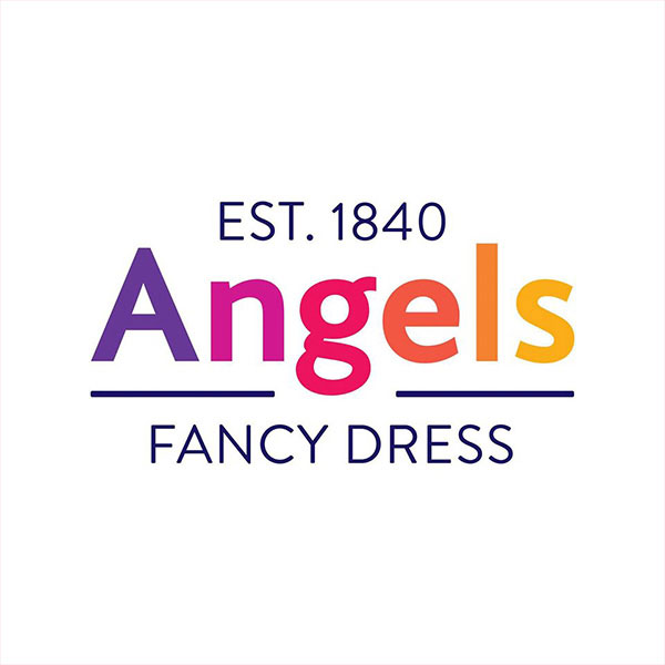 Angels