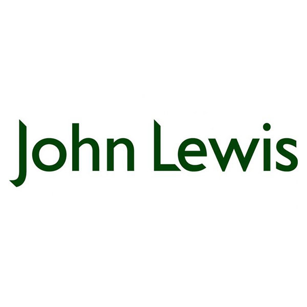 John Lewis