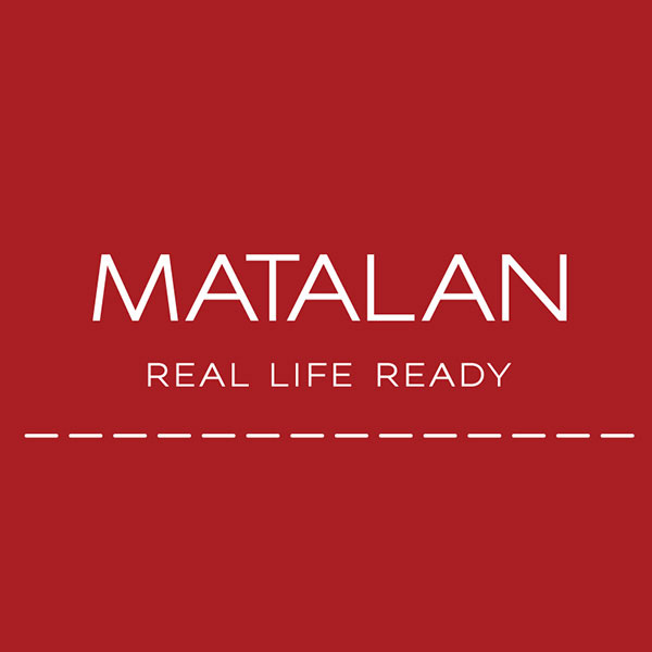 Matalan
