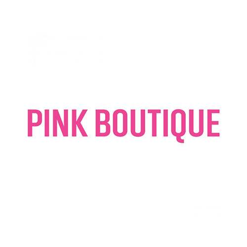 Pink Boutique