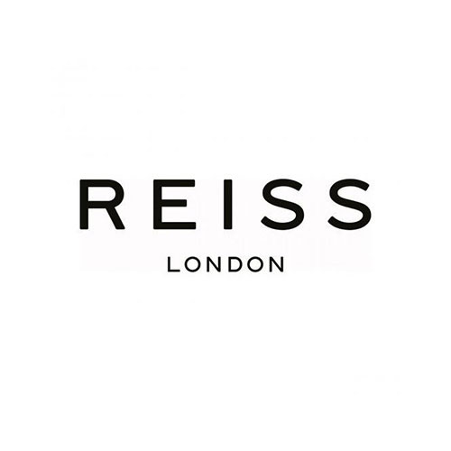 Reiss