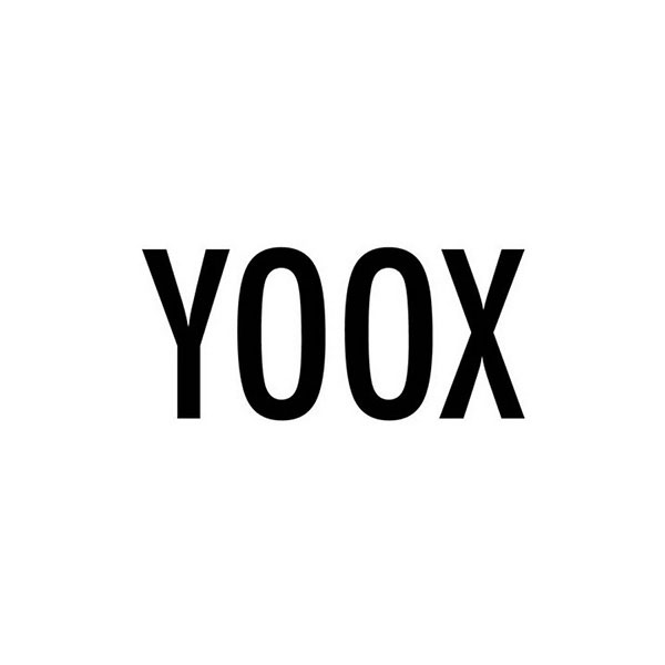 Yoox